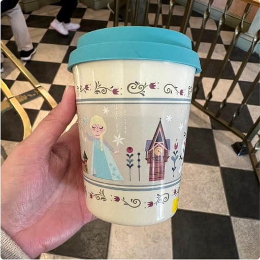 [1/17/2025-12:01-350] Frozen tumbler