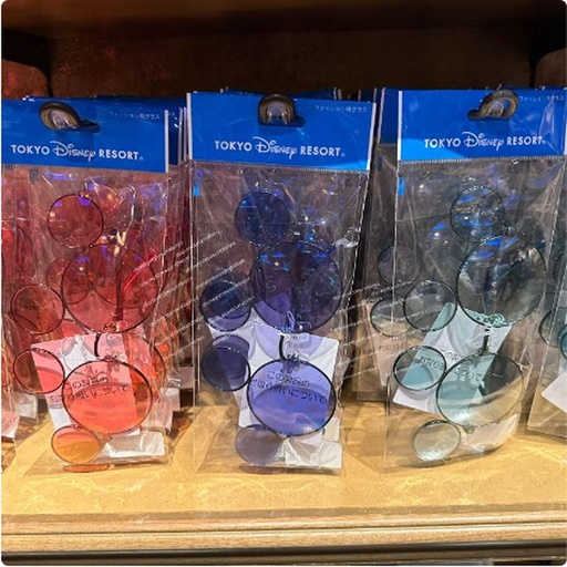 [1/17/2025-12:04-480] Mickey Glasses