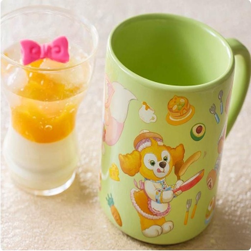 [1/17/2025-12:35-270] Duffy Kitchen Cup Ceramic Cup