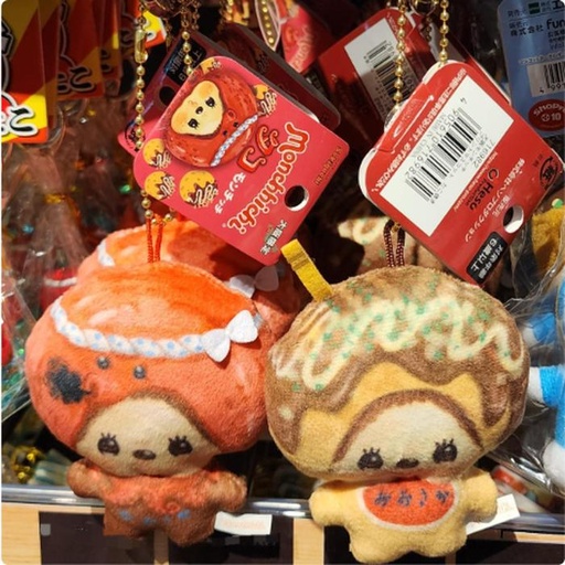 [1/25/2025-08:57-180] Strap Moncici Takoyaki 