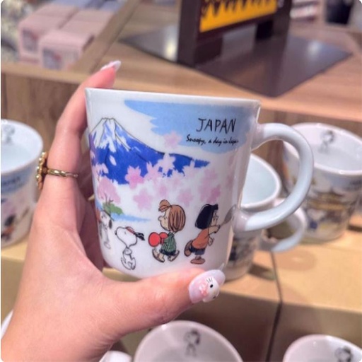 [1/25/2025-14:48-280] Snoopy Glass Ceramic