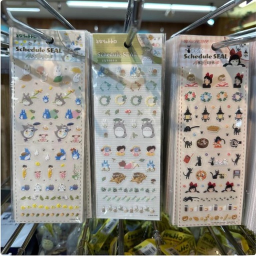 [1/25/2025-15:10-None60] Ghibli Sticker @each