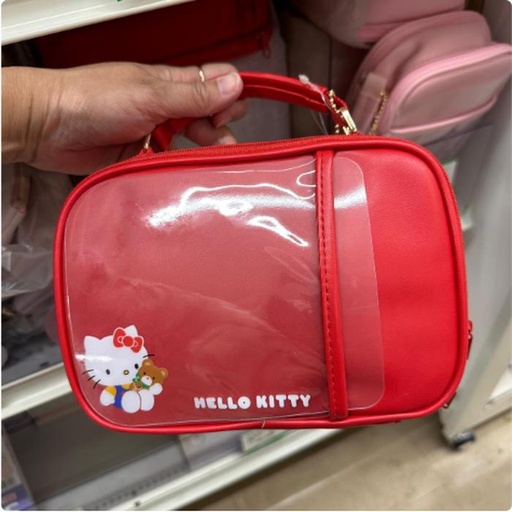 [1/25/2025-15:40-340] Multifunctional HK Pouch