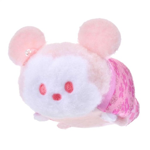[1/18/2025-10:42-250] Tsum² Sakura Mickey