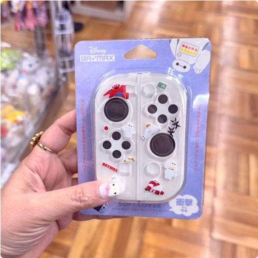 [1/18/2025-11:28-225] Softcover NDS Baymax