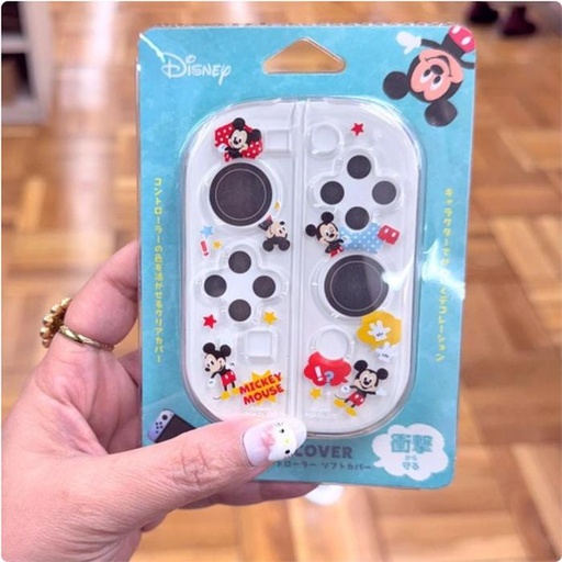 [1/18/2025-11:28-225] Softcover NDS Mickey