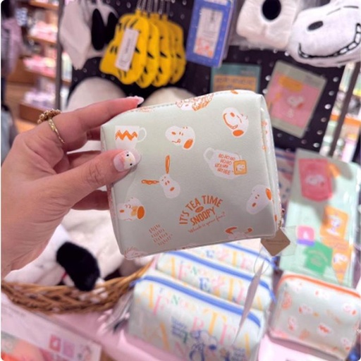 [1/19/2025-07:41-440] Pouch Snoopy 