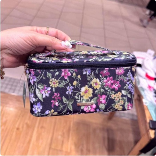 [1/19/2025-12:20-395] Pouch Small Acc big one