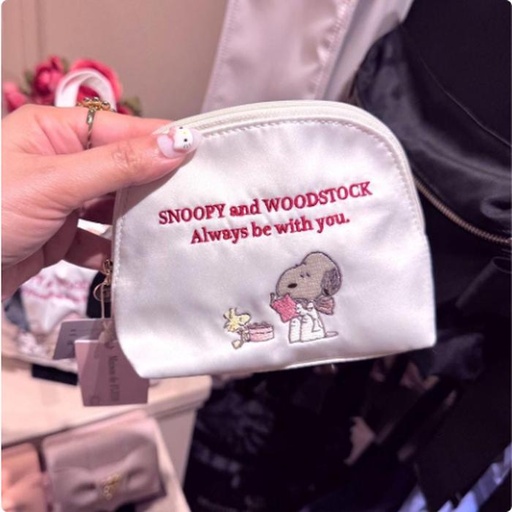 [1/19/2025-14:53-630] Pouch White Snoopy X MDF 