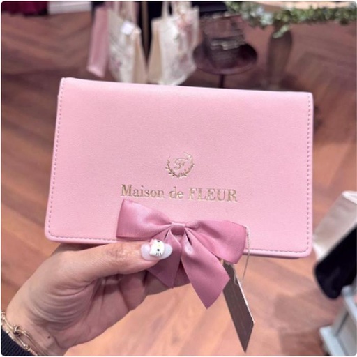 [1/19/2025-19:27-380] MDF Flat Pouch Pink 