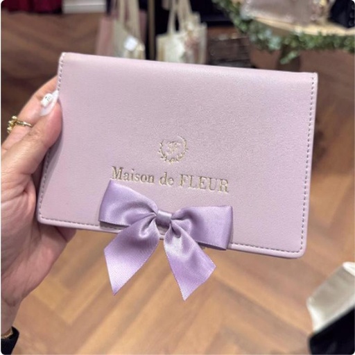 [1/19/2025-19:44-380] MDF Flat Pouch Purple