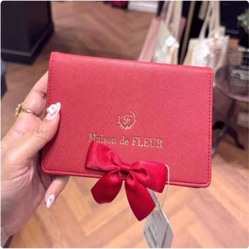 [1/19/2025-19:44-380] MDF Flat Pouch Red