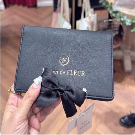 [1/19/2025-19:44-380] MDF Flat Pouch Black