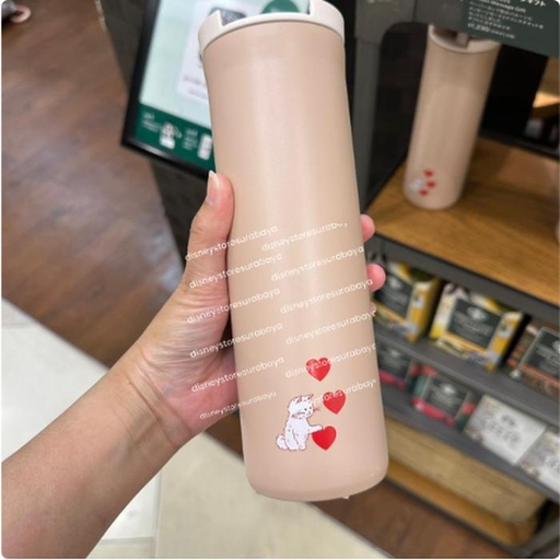 [1/20/2025-17:11-880] Tumbler Sbuck Valentine 2025 Uk 473 ml