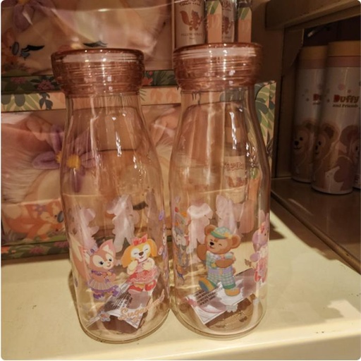 [1/20/2025-18:41-310] Plastic Bottle Duffy 