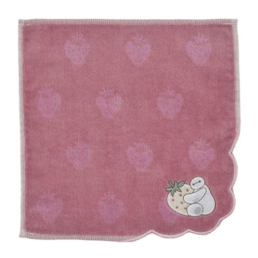 [1/28/2025-07:56-140] Handtowel Baymax