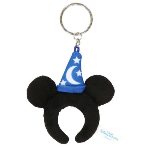 [1/28/2025-16:44-160] Keychain Mickey Fantasia 