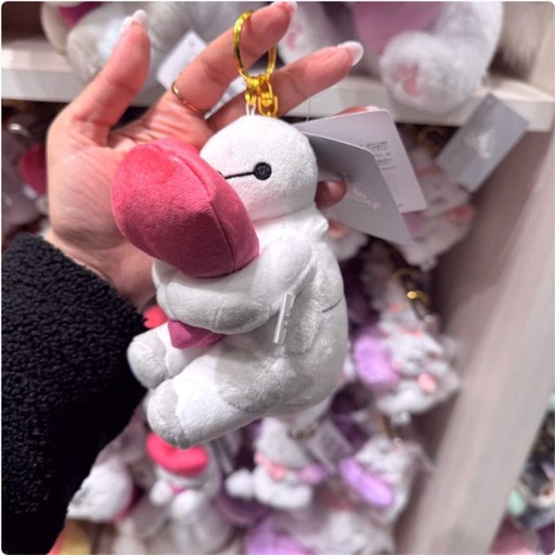 [1/21/2025-07:37-410] Vals Collection - Strap Baymax