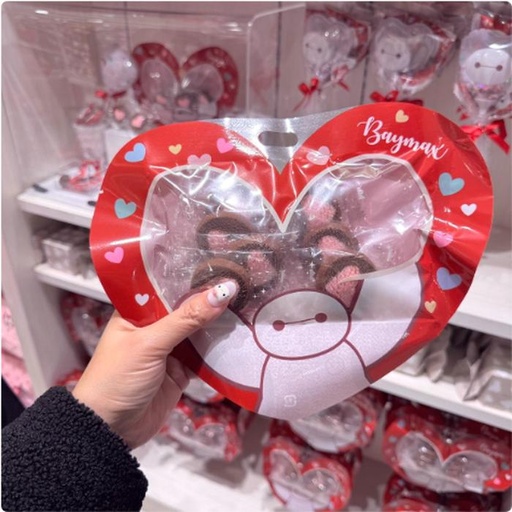 [1/21/2025-07:44-210] Choco Straw Baymax Cookies