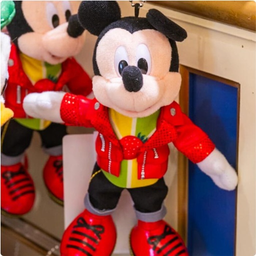 [1/22/2025-17:47-450] Strap Sweet World Mickey @Each