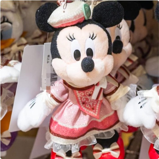[1/22/2025-17:47-450] Strap Sweet World Mickey @Each