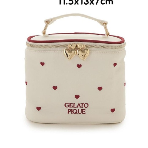 [1/22/2025-20:56-700] Vanity Pouch White Vals GP