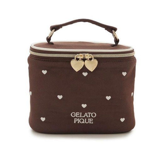 [1/22/2025-20:56-700] Vanity Pouch Choco Vals GP