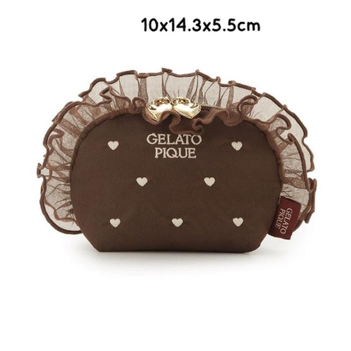 [1/22/2025-21:22-610] Choco Vals GP pouch