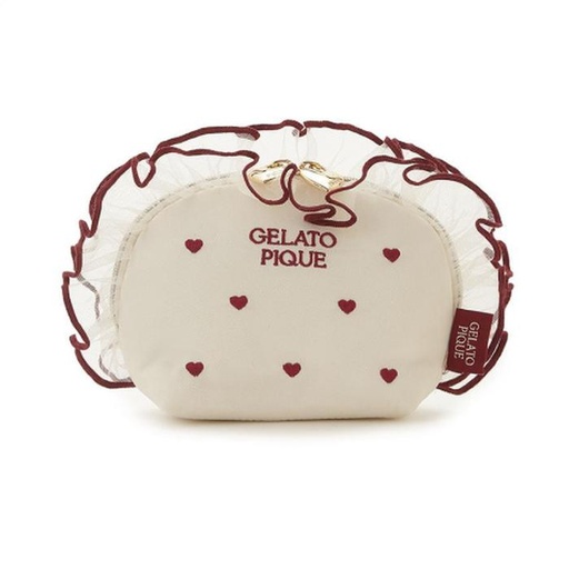 [1/22/2025-21:22-610] White Vals GP pouch