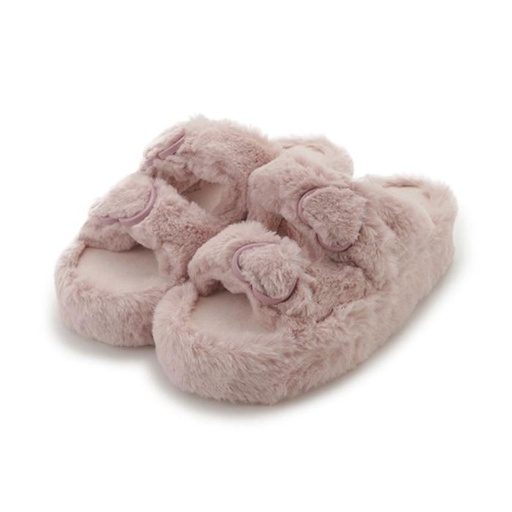 [1/22/2025-21:23-990] Cute Slipper Room