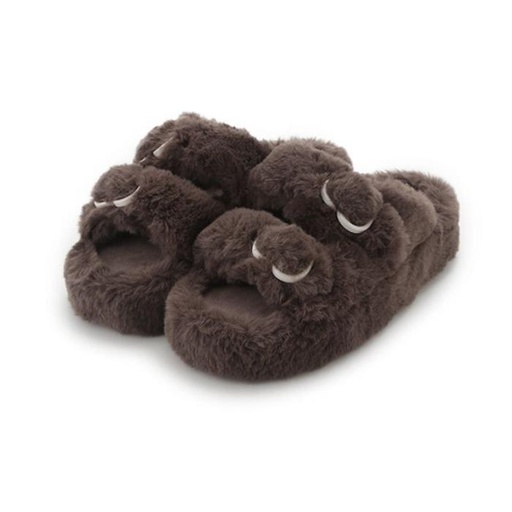 [1/22/2025-21:23-990] Room Slipper