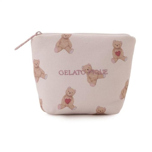 [1/22/2025-21:45-620] Small Pouch
