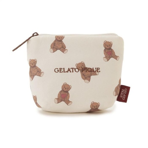[1/22/2025-21:45-620] Small Pouch
