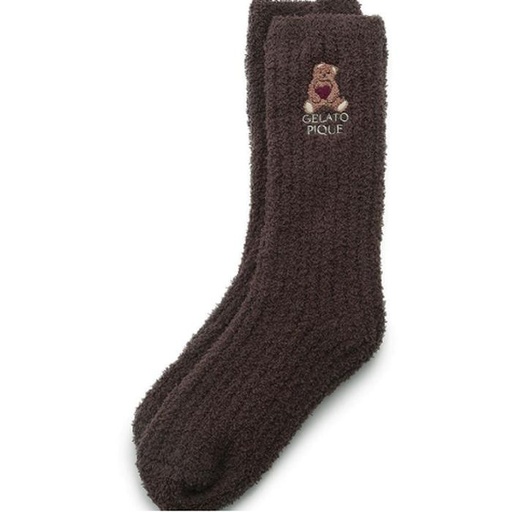 [1/22/2025-21:46-480] Sock