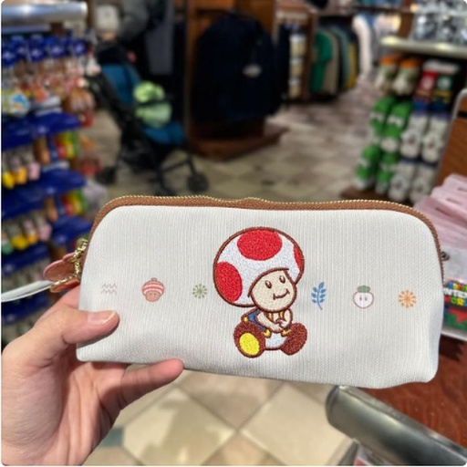 [1/23/2025-08:25-430] Pen Case Toad