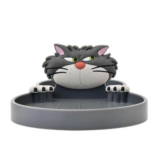 [1/23/2025-18:33-500] 🐈‍⬛️ Luc Collection - Multipurpose Holder 