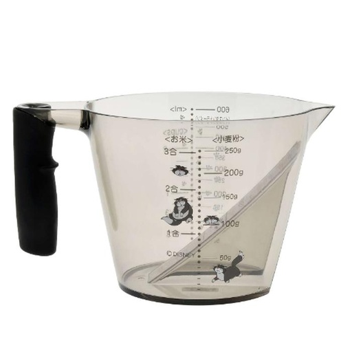 [1/23/2025-18:34-400] 🐈‍⬛️ Luc Collection - Measurement Cup 
