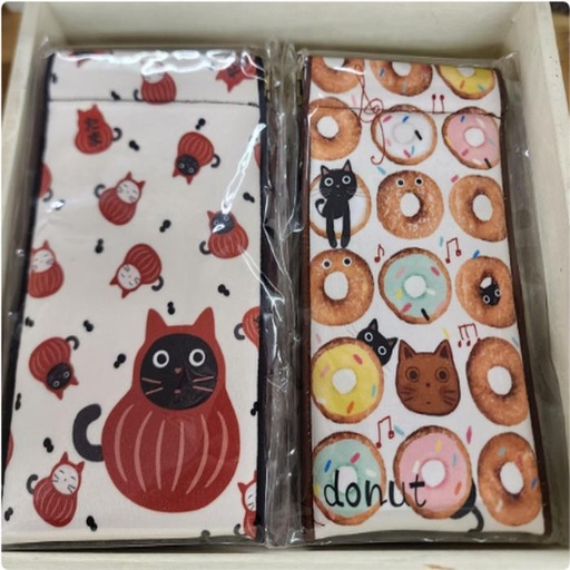 [1/23/2025-19:53-120] Kuroneko cat pouch @each