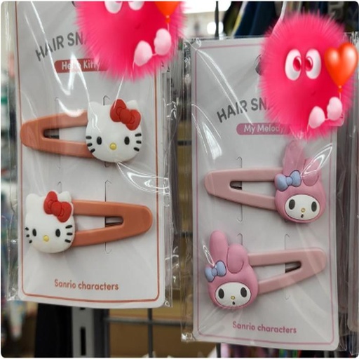 [1/23/2025-21:09-110] Pinch sets sanrio @each contents 2