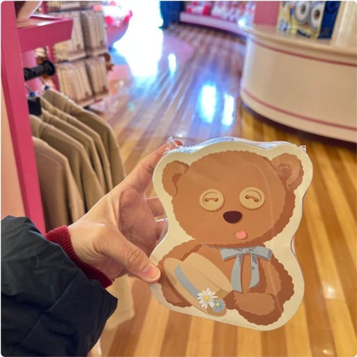 [1/26/2025-10:11-400] Tincase Tim Fill Cookies