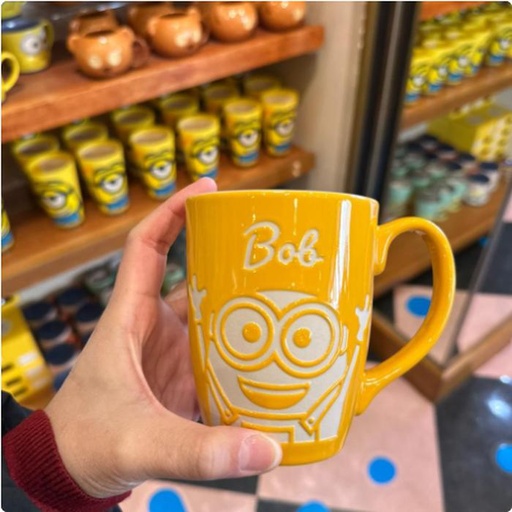 [1/26/2025-10:48-430] Ceramic Mug Tim