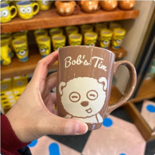 [1/26/2025-10:48-430] Ceramic Mug Tim