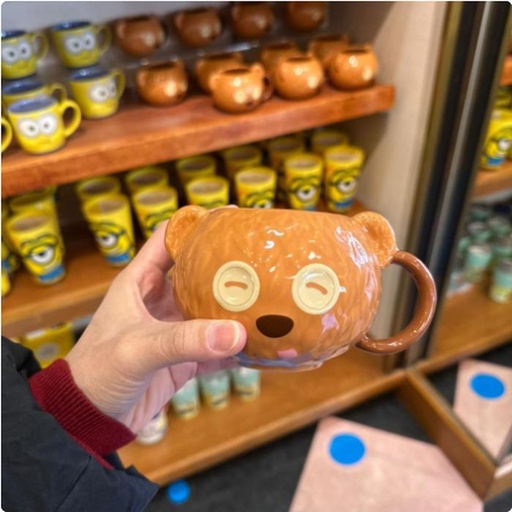[1/26/2025-10:48-500] Ceramic Mug Tim