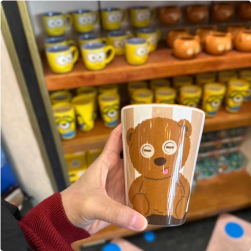 [1/26/2025-10:58-280] Melamine Cup Tim 