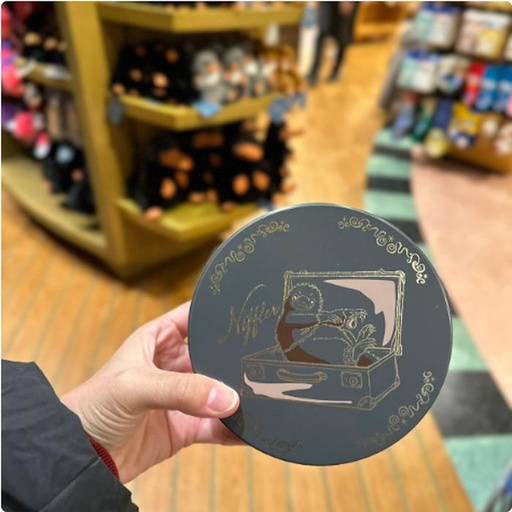 [1/26/2025-11:08-360] Niffler Cookies Tincase 