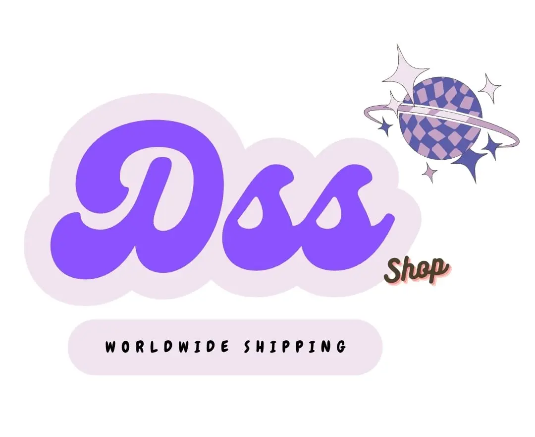 dss-global